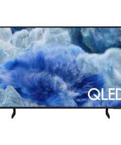 Smart Tivi Samsung QLED 4K Vision AI 55 inch QA55Q8F