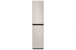 Tủ chăm sóc quần áo thông minh Samsung Bespoke AirDresser 3 móc DF18CB8600ERSV