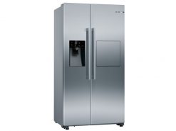 Tủ lạnh side by side Bosch 531 lít KAG93AIEP