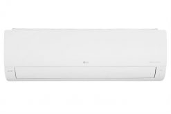 Điều hòa LG 1 chiều Inverter 24000 BTU IEC24M1