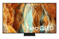 Smart Tivi Samsung NEO QLED 4K 100 inch 100QN80F