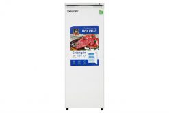Tủ đông đứng Hòa Phát 208 Lít HPF UAH6208