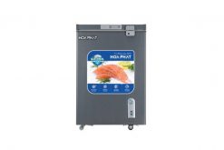 Tủ đông Hòa Phát 107 lít HPF AD6107G