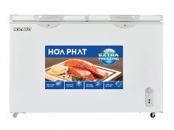Tủ đông Hòa Phát 245 Lít HPF BN6245