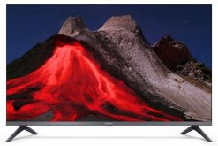 Google Tivi QLED Xiaomi A Pro 32 inch L32MB-APSEA