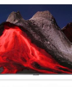 Google Tivi QLED Xiaomi A Pro 4K 65 inch L65MB-APSEA