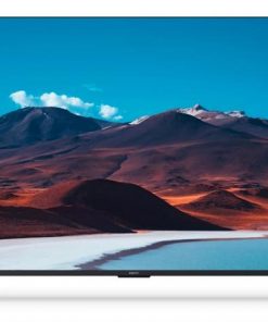 Google Tivi Xiaomi A 4K 55 inch L55MB-ASEA
