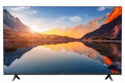 Google Tivi Xiaomi A FHD 43 inch L43MA-AFSEA