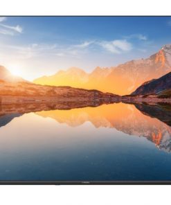 Google Tivi Xiaomi A FHD 43 inch L43MA-AFSEA