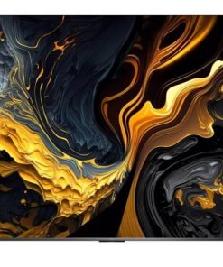 Google Tivi Xiaomi QLED 4K 85 inch Max 85 L85MA-MAXEA