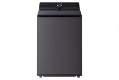 Máy giặt LG Inverter 22 kg T2522AX7G