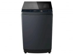 Máy giặt Toshiba Inverter 15 Kg AW-DUM1600LV(SG)