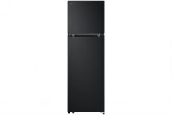 Tủ lạnh LG Inverter 266 lít LTB26BLM