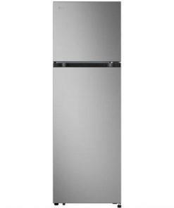 Tủ lạnh LG Inverter 266 lít LTB26SVM