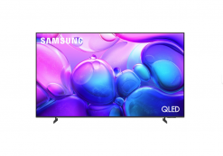 Smart Tivi QLED Samsung 4K 55 inch QA55Q6F
