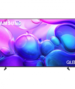Smart Tivi QLED Samsung 4K 55 inch QA55Q6F