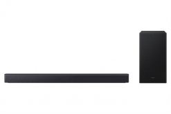 Bộ loa thanh Samsung HW-B450F