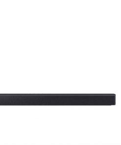 Bộ loa thanh Samsung HW-B450F