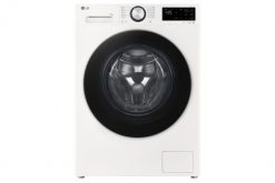 Máy giặt LG Inverter 10 kg FX1410N5W