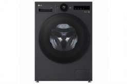Máy giặt LG AI DD Inverter 12 kg FX1412S3KAV