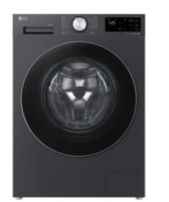 Máy giặt LG Inverter 10kg FX1410N5G