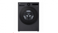 Máy giặt LG Inverter 12kg FX1412S3K