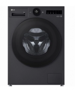 Máy giặt LG Inverter 12kg FX1412S3K