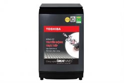 Máy giặt Toshiba Inverter 15 kg AW-DM1600LV(SG)