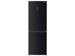 Tủ lạnh Sharp Inverter 357 lít SJ-BF330V-DG