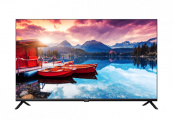 Smart Tivi Asher HD 32 inch 32GH6600
