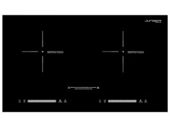 Bếp từ đôi Junger JG NKD-22+ 4400W