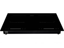 Bếp từ đôi Junger CEJ-202-II 4000W