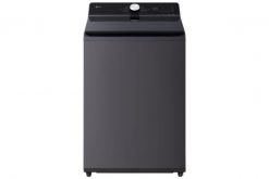 Máy giặt LG AI DD Inverter 19 kg T2519SX5G