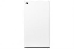 Máy hút ẩm Sharp DW-T30HV-W