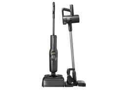 Máy Hút Bụi Lau Nhà Cầm Tay Roborock F25 ACE Combo