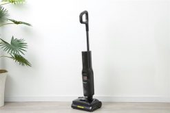 Máy hút bụi lau nhà Roborock F25 Ultra