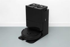 Robot hút bụi lau nhà Roborock QR 798