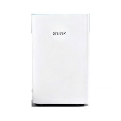 Máy hút ẩm Steiger STG-825DW