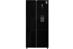 Tủ lạnh Casper Inverter 460 lít RS-D462SBS