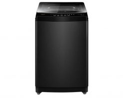 Máy giặt Aqua Inverter 10 kg AWM10-B316L(B)