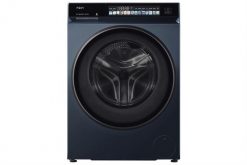 Máy giặt Aqua Inverter 10 kg AW10-BD4377U1L(GN)