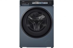 Máy giặt AQUA Inverter 12kg AW12-B4377U1L(GN)