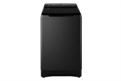 Máy giặt Aqua Inverter 13 kg AWM13-B2158L(B)