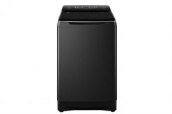 Máy giặt Aqua Inverter 16 kg AWM16-B2158L(B)