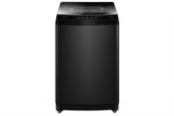 Máy giặt Aqua Inverter 9.5 kg AWM95-B316L(B)