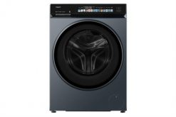 Máy giặt sấy Aqua Inverter giặt 10 kg - sấy 6 kg AWD10-BP4377U1L(GN)