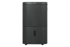 Máy hút ẩm kết hợp lọc không khí Electrolux EDH16TRBD3