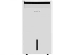 Máy hút ẩm kết hợp lọc không khí Lumias D6S-26L