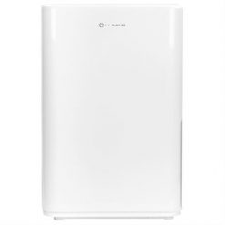 Máy hút ẩm LUMIAS D6S-12L