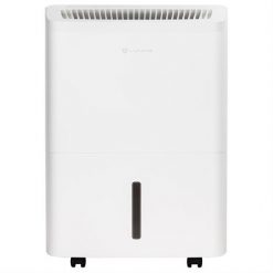 Máy hút ẩm LUMIAS D6S-20L